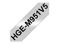 Image HG-Multipack_HGEM951V5__5x_Packung_img3_3688166.jpg Image