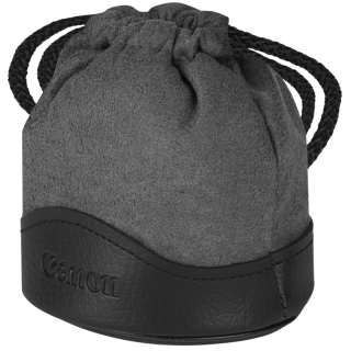 Image HGtHsUzdnmFIUnbS9dkojqh9-cIJiAa0oUC4D_qrs2s=.png Image