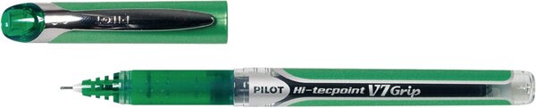 Image HI-Tecpoint_Grip_Tintenroller_Strichstrke_img1_4398413.jpg Image