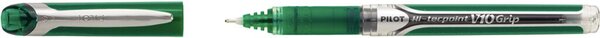 Image HI-Tecpoint_Grip_Tintenroller_Strichstrke_img3_4398638.jpg Image