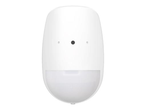 HIKVISION AX Pro   PIR + Glasbruchsensor