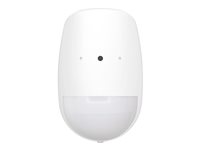 Image HIKVISION_AX_Pro_PIR__Glasbruchsensor_img1_3706179.jpg Image