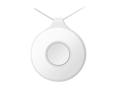 Image HIKVISION_AX_Pro_Panik-__Notfallknopf_img2_3706933.jpg Image