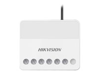 Image HIKVISION_AX_Pro_Relay_img1_3706181.jpg Image