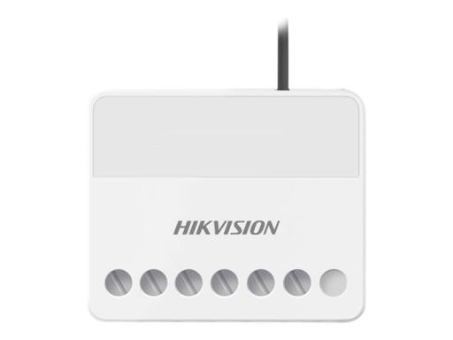 Image HIKVISION_AX_Pro_Relay_img2_3706181.jpg Image