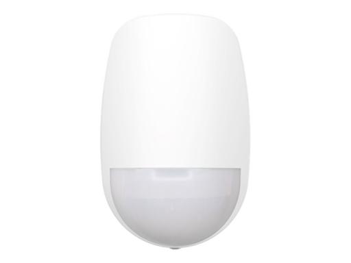 HIKVISION AX Pro   drahtloser DT Bewegungsmelder