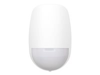 Image HIKVISION_AX_Pro_drahtloser_DT_Bewegungsmelder_img1_3706697.jpg Image