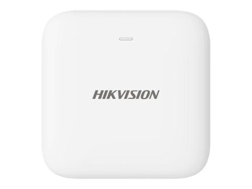 HIKVISION AX Pro   drahtloser Wassermelder