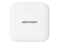 Image HIKVISION_AX_Pro_drahtloser_Wassermelder_img1_3706702.jpg Image