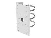Image HIKVISION_Bracket_Vertical_Pole_mount_img1_4986990.jpg Image