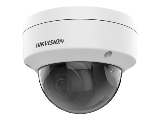 Image HIKVISION_DS-2CD2143G2-IS28mm_Dome_4MP_img0_4437465.jpg Image