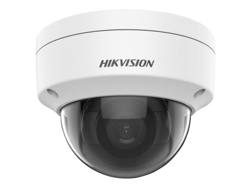 Image HIKVISION_DS-2CD2143G2-IS28mm_Dome_4MP_img1_4437465.jpg Image