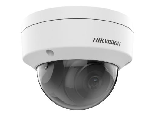 Image HIKVISION_DS-2CD2143G2-IS28mm_Dome_4MP_img2_4437465.jpg Image