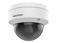 Image HIKVISION_DS-2CD2143G2-IS28mm_Dome_4MP_img4_4437465.jpg Image