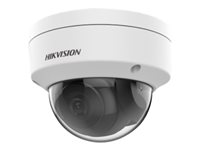 HIKVISION DS-2CD2143G2-IS(2.8mm) Dome 4MP Easy IP 2.0+