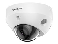 Image HIKVISION_DS-2CD2583G2-IS28mm_Dome_8MP_img2_4953704.jpg Image