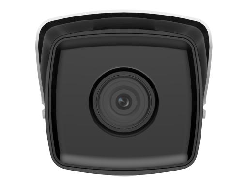 Image HIKVISION_DS-2CD2T43G2-2I28mm_Bullet_4MP_img1_3706366.jpg Image