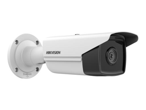 Image HIKVISION_DS-2CD2T43G2-2I28mm_Bullet_4MP_img2_3706366.jpg Image