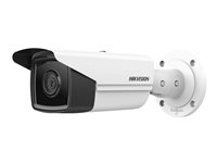 Image HIKVISION_DS-2CD2T43G2-2I28mm_Bullet_4MP_img3_3706366.jpg Image