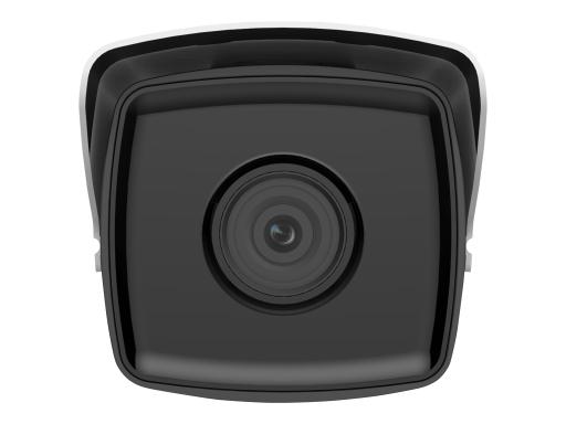 Image HIKVISION_DS-2CD2T43G2-4I28mm_Bullet_4MP_img1_3706367.jpg Image