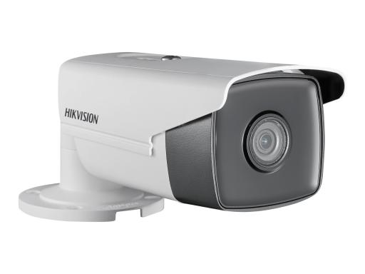 Image HIKVISION_DS-2CD2T43G2-4I28mm_Bullet_4MP_img2_3706367.jpg Image