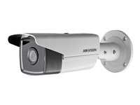 Image HIKVISION_DS-2CD2T43G2-4I28mm_Bullet_4MP_img4_3706367.jpg Image