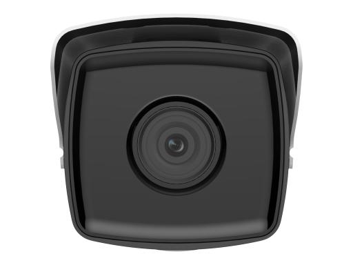 Image HIKVISION_DS-2CD2T43G2-4I4mm_Bullet_4MP_img1_3706368.jpg Image