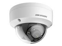 HIKVISION DS-2CE57H8T-VPITF(2.8mm) Dome Analog HD TVI