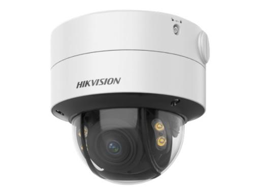 Image HIKVISION_DS-2CE59DF8T-AVPZE28-12mm_Dome_img0_3706377.jpg Image