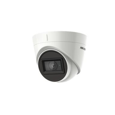Image HIKVISION_DS-2CE78H8T-IT328mm_Dome_5MP_img0_3707414.jpg Image
