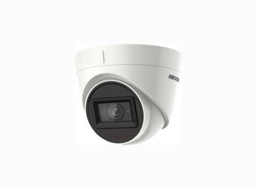 Image HIKVISION_DS-2CE79D0T-IT3ZF27-135mm_Turret_img1_4437401.jpg Image