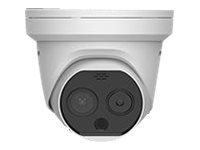 Image HIKVISION_DS-2TD1217B-6PA_B_LAN_IP_Wrmebild-berwachungskamera_img4_3705623.jpg Image