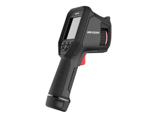 Image HIKVISION_DS-2TP21B-6AVFW_Wrmebildkamera_img3_3706030.jpg Image