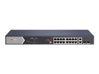 Image HIKVISION_DS-3E0520HP-E_unmanaged_Switch_PoE_img1_3705863.jpg Image