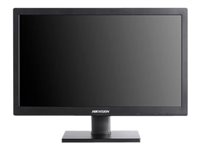 HIKVISION DS-D5019QE-B(EU) LCD/TFT Monitor LED 47cm (18.5") (DS-D5019QE-B(EU))
