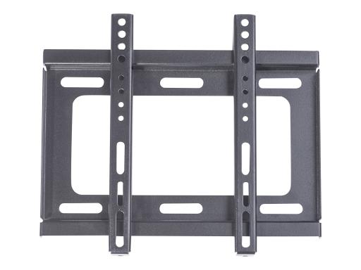 HIKVISION DS-DM1940W Dispalyhalterung (DS-DM1940W)