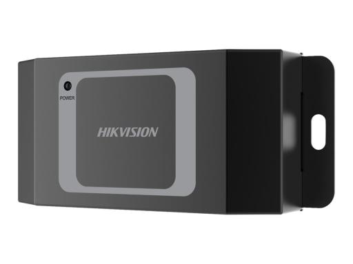 HIKVISION DS-K2M061 serielles Türöffner-Verbindungsmodul