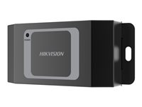 Image HIKVISION_DS-K2M061_serielles_Trffner-Verbindungsmodul_img1_3704819.jpg Image