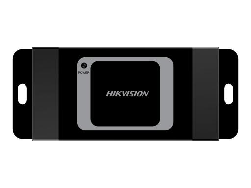 Image HIKVISION_DS-K2M061_serielles_Trffner-Verbindungsmodul_img2_3704819.jpg Image