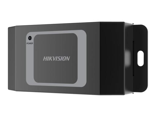 Image HIKVISION_DS-K2M061_serielles_Trffner-Verbindungsmodul_img3_3704819.jpg Image