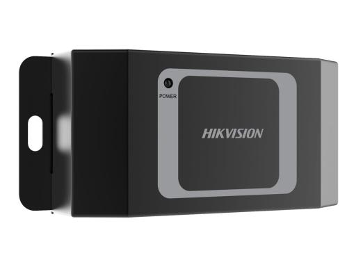 Image HIKVISION_DS-K2M061_serielles_Trffner-Verbindungsmodul_img5_3704819.jpg Image