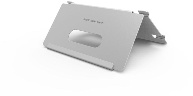 Image HIKVISION_DS-KABH6320-T_Standfu_img1_3705611.jpg Image