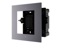 HIKVISION DS-KD-ACF1 Türstation Unterputzrahmen 1x IP