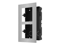 Image HIKVISION_DS-KD-ACF2S_Trstation_Unterputzr_img1_3706920.jpg Image