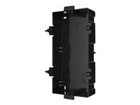 Image HIKVISION_DS-KD-ACF2_Trstation_Unterputzrahmen_img1_3707110.jpg Image