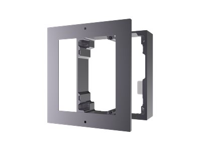 HIKVISION DS-KD-ACW1 Türstation Aufputzrahmen 1x IP