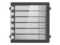 Image HIKVISION_DS-KD-KKS_Trstation_Namenmodul_img1_3706914.jpg Image