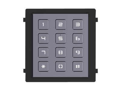 Image HIKVISION_DS-KD-KPS_Trstation_10er_Tastenmodul_img0_3706915.jpg Image