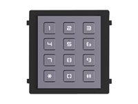 Image HIKVISION_DS-KD-KP_Trstation_Tastenfeldmodul_img1_3707103.jpg Image