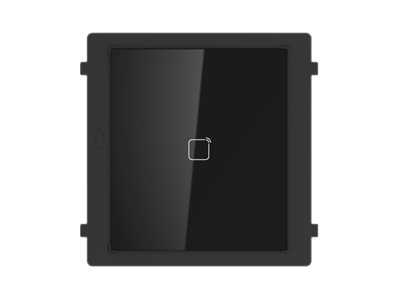 HIKVISION DS-KD-M Türstation Kartenlesermodul Mifare IP